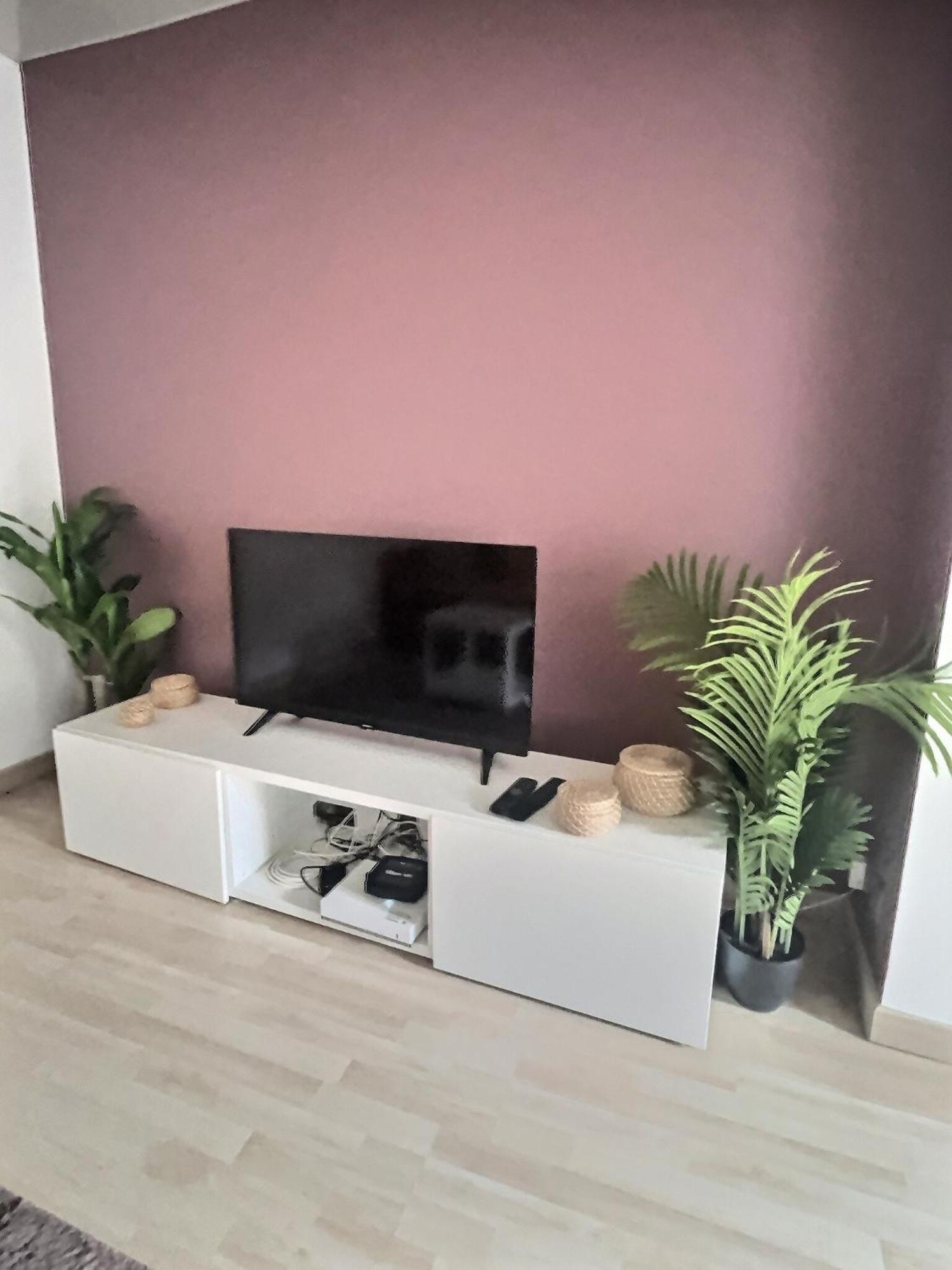 Le Grandthille Appartement Châlons-en-Champagne Buitenkant foto