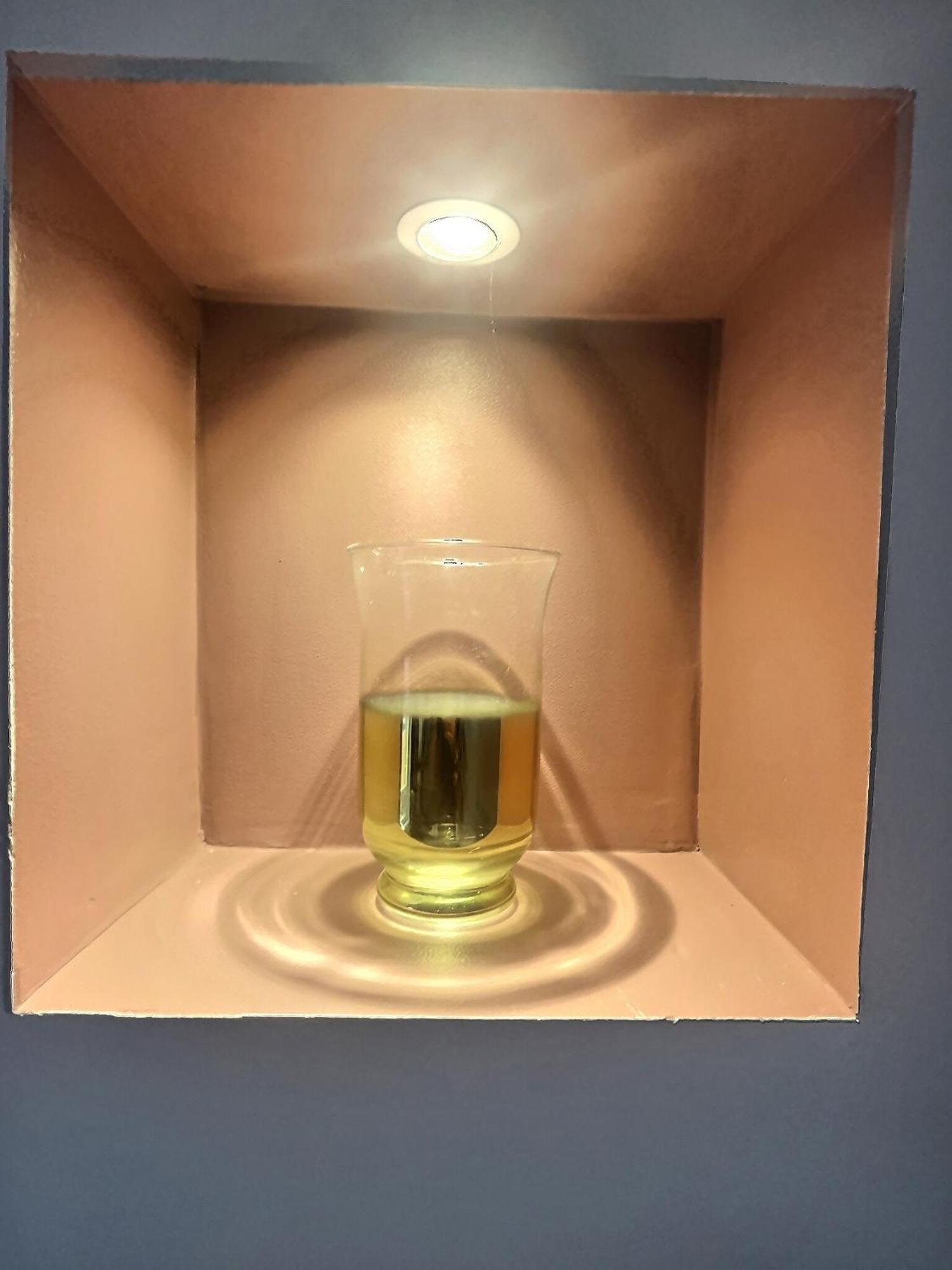 Le Grandthille Appartement Châlons-en-Champagne Buitenkant foto